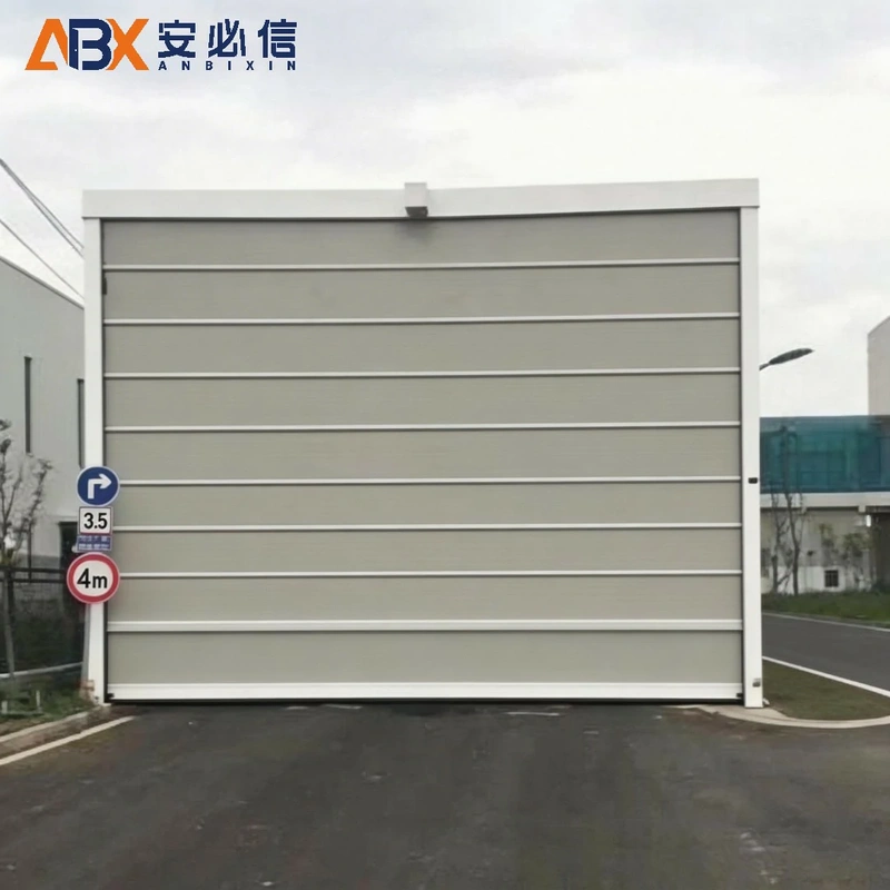 辽源堆积门