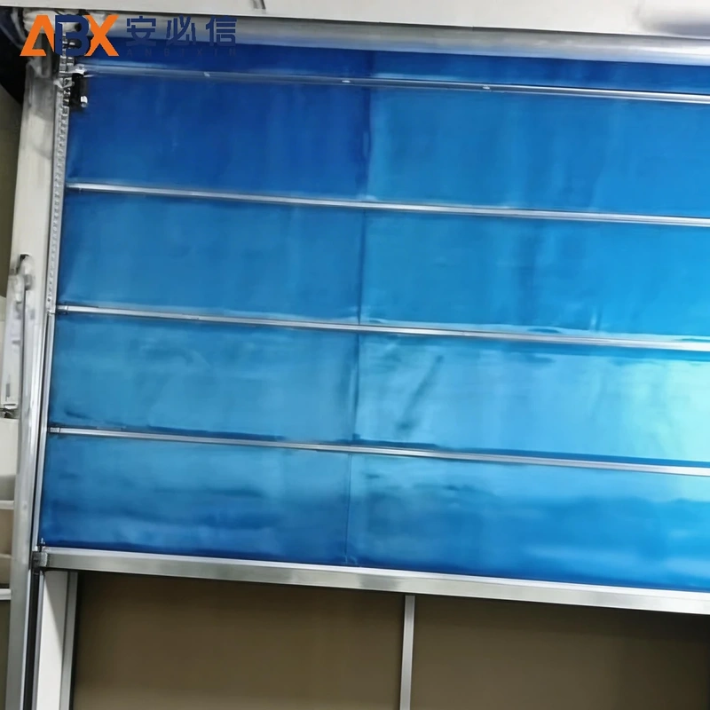 辽源海绵门封